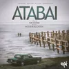 Atabai (Original Motion Picture Soundtrack)