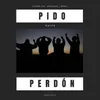 About Pido Perdón Song