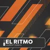About El Ritmo Song