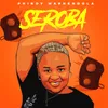 About Seroba Song