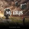 Mi Eris