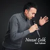 About Sen Aşksın Song