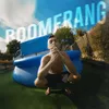 Boomerang