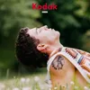 About Kodak Song