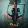 Manzil