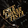 About Estelionartista Song