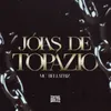 Jóias De Topázio