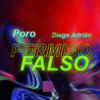 About Permiso falso Song