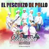 About El Pescuezo de Pollo Song