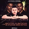 About Bota a Boca vs Me Apaixonei Nessa Botada Song