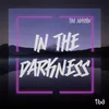 About In The Darkness Song
