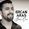 About Şev Çira Song