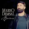 About Şervano Song