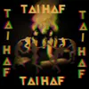 About Tai Haf Song