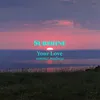 Your Love (Summer Madness)
