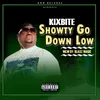 About Showty Go Down Low Song