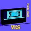 About VHS Song