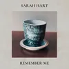 About Remember Me Song