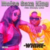 About Whine Song