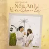 Nếu Anh Hiểu Được Là