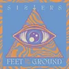 Feet on the Ground