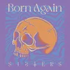About Born Again Song