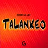 About Talankeo Song