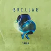 Brillar