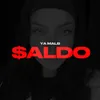 About $aldo Song