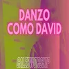 About Danzo Como David Song