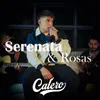 Serenata y Rosas