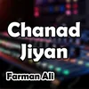 Chanad Jiyan