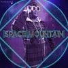 Space Mountain (feat. Marc Live)