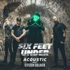 Six Feet Under