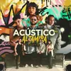 About Acústico Altamira #24 - Sentir Song