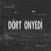 About Dört Onyedi Song