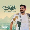 About Belmaggani Song