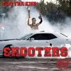 Shooters