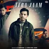 About Tera Jaam Song