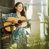 About Rhythm Of Love Song
