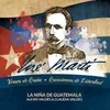 About La Niña de Guatemala Song