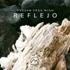 About Reflejo Song