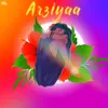 About Arziyaa Song