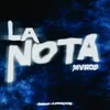 About La Nota Song