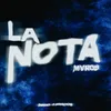 La Nota