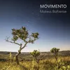 Movimento