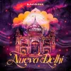 Nueva Delhi