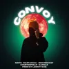 Convoy (feat. Chusterfield, Garolo & Rastachai)