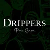About Drippers Song