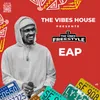 The Vibes Freestyle EAP